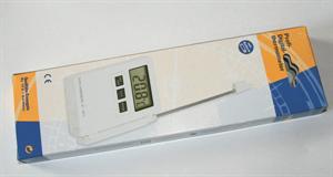 Profi Digitaltermometer